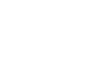 3Ciemme