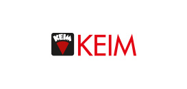 KEIM