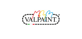 VALPAINT