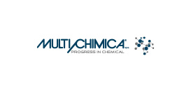 MULTICHIMICA