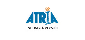 ATRIA