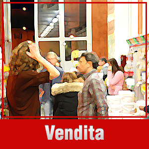 Vendita